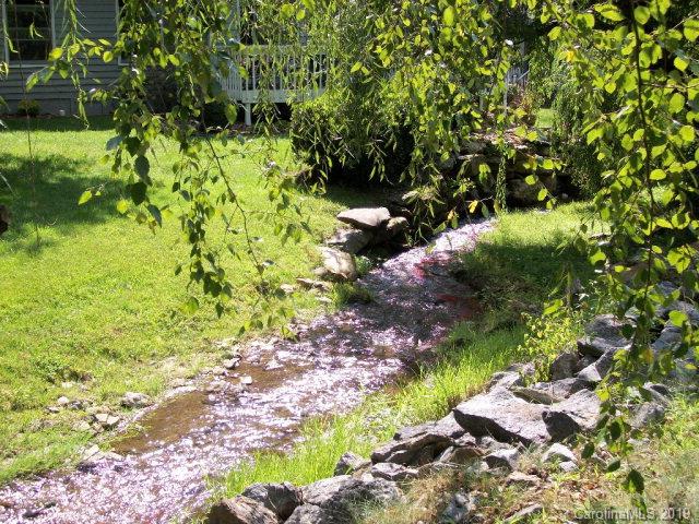 Llama Vista - Residential