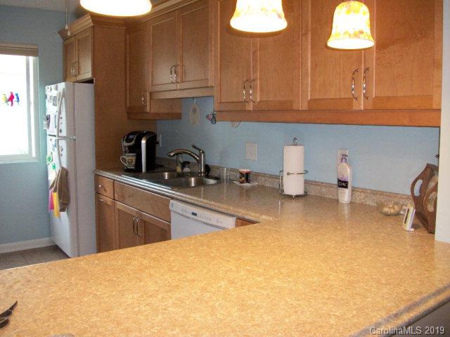 Llama Vista - Residential