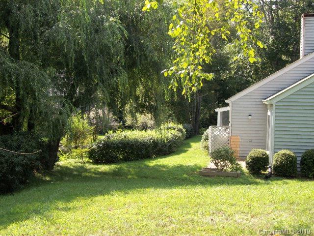 Llama Vista - Residential