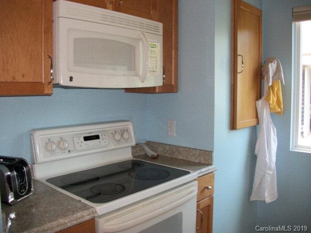 Llama Vista - Residential