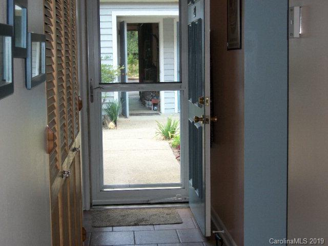 Llama Vista - Residential