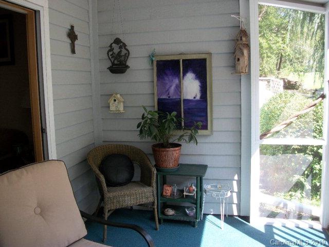 Llama Vista - Residential