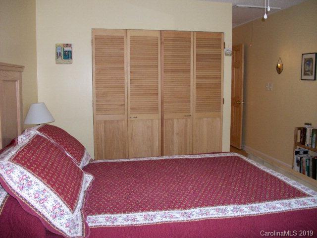 Llama Vista - Residential