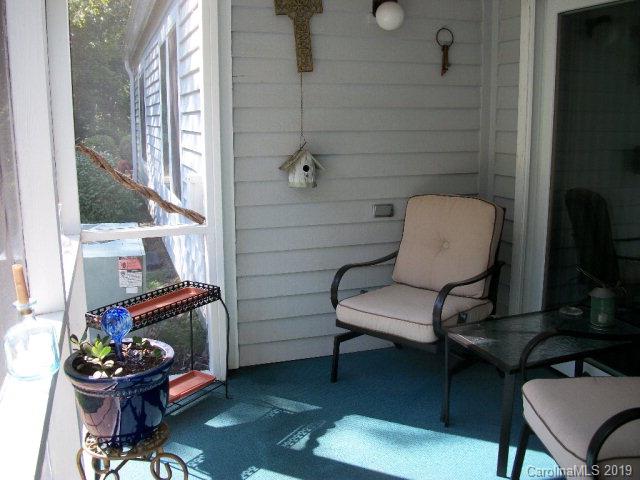 Llama Vista - Residential