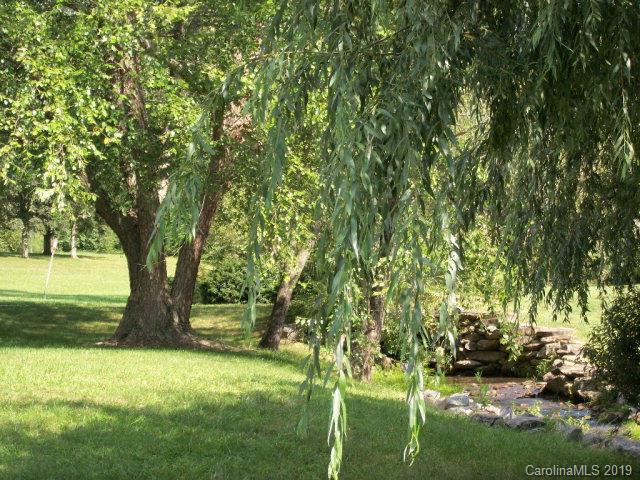 Llama Vista - Residential