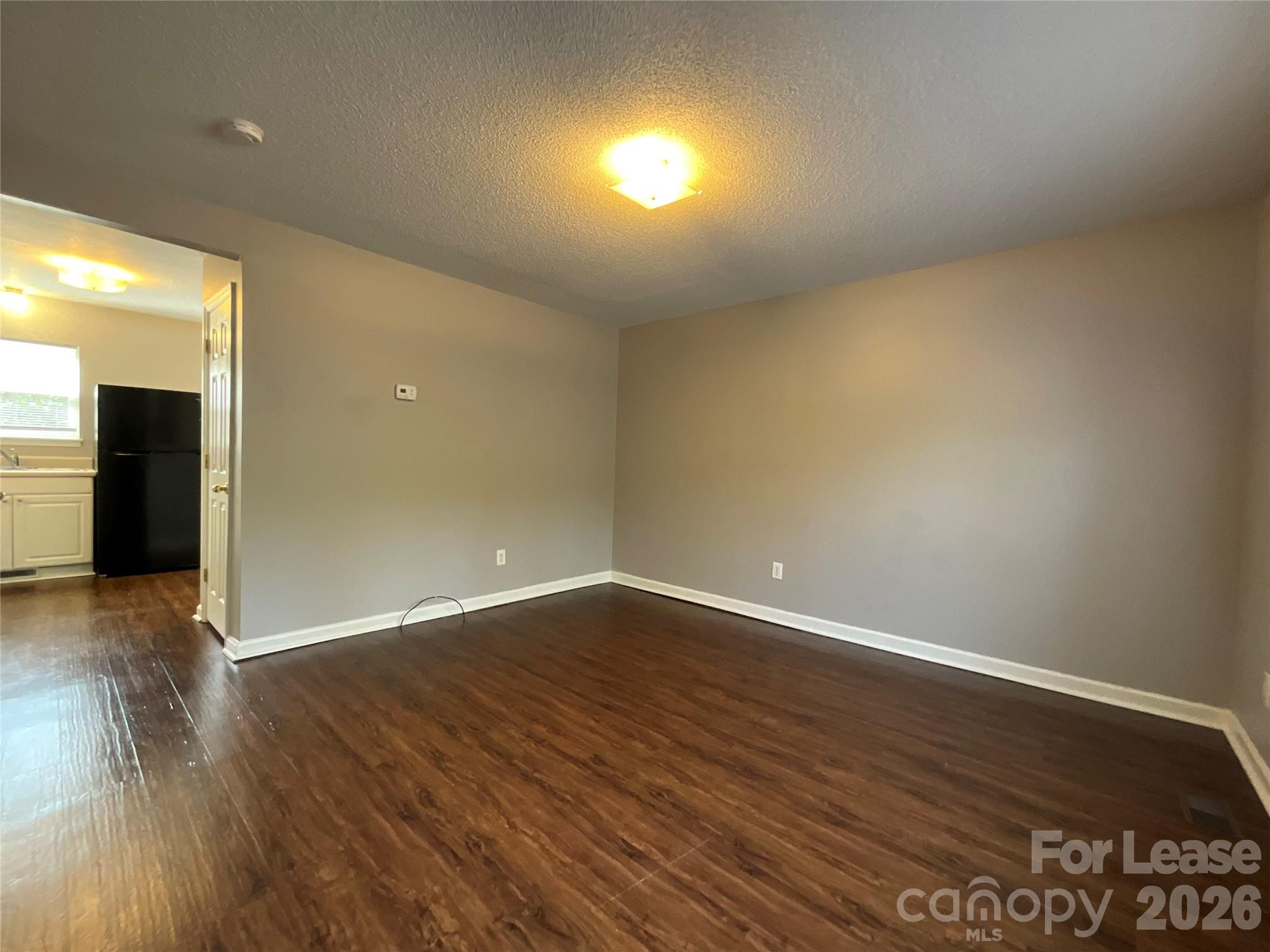 1520 N Main Avenue 20