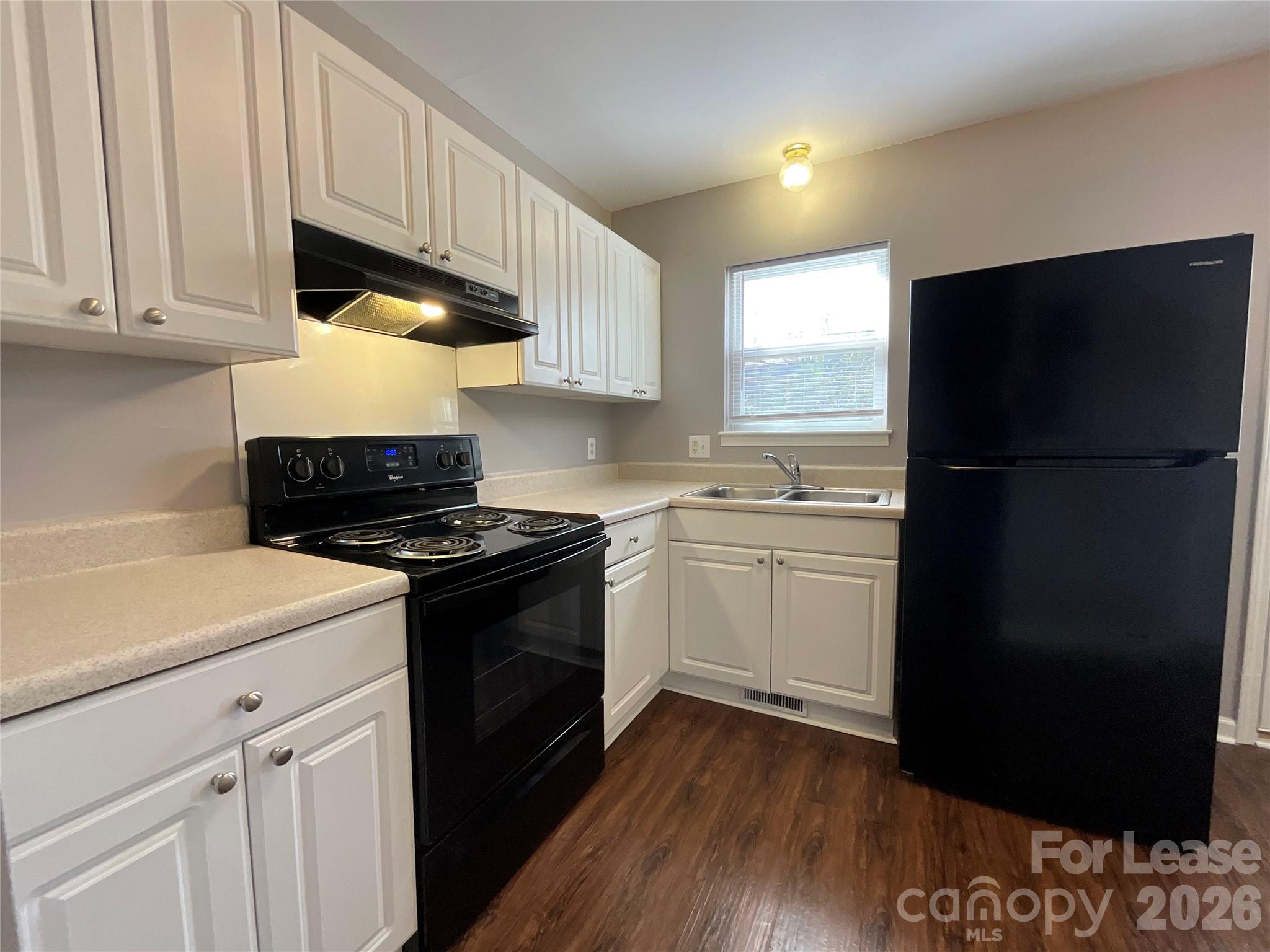 1520 N Main Avenue 20