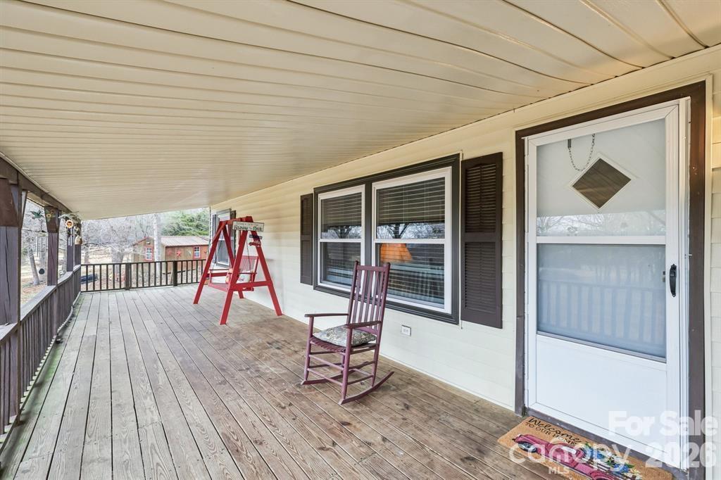 920 Dewitt Helms Road