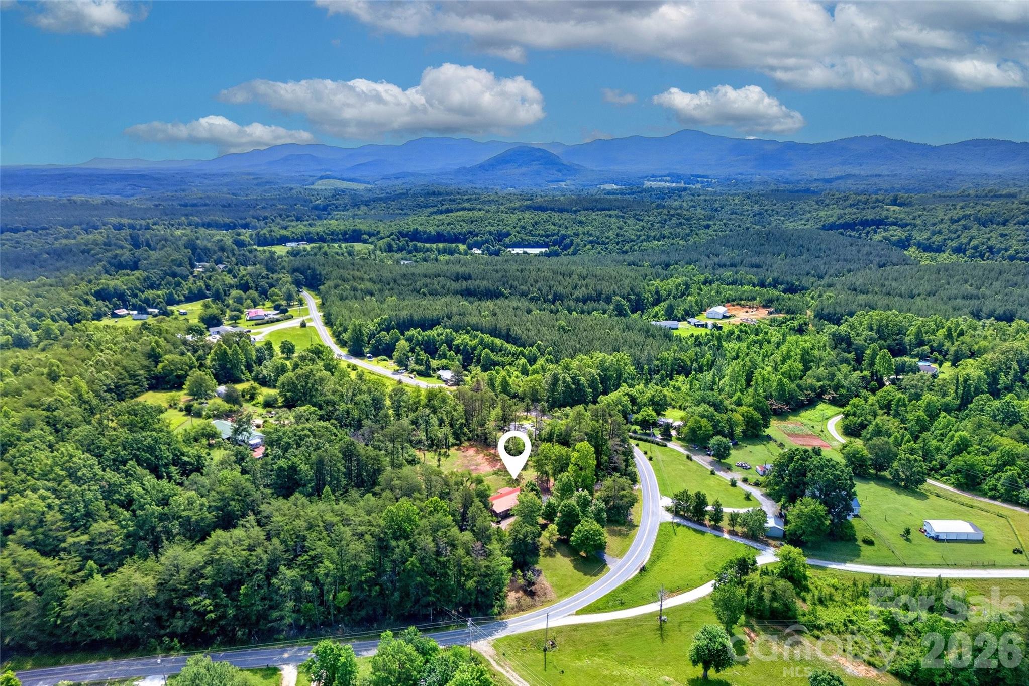 2355 Tatertown Loop