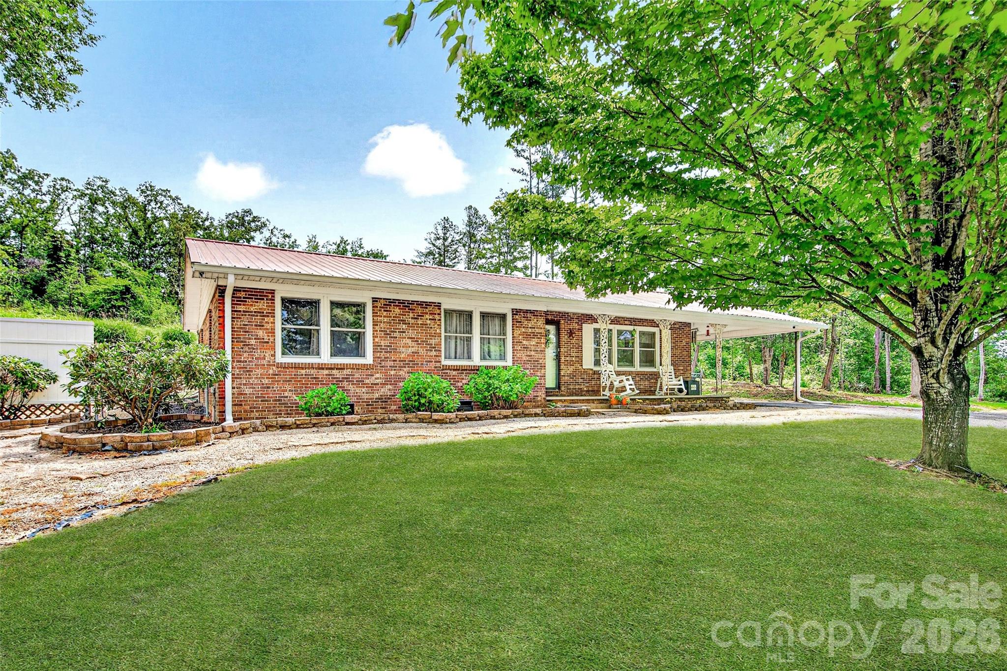 2355 Tatertown Loop
