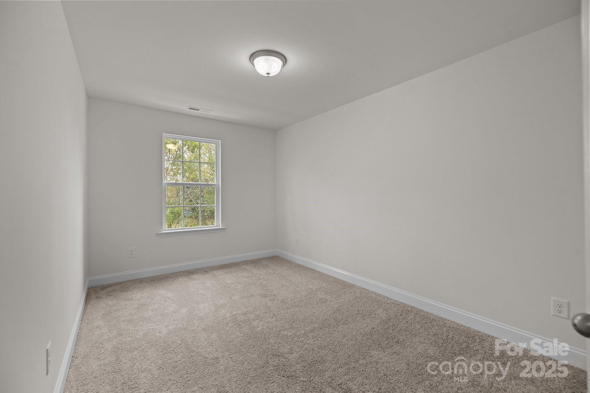 Greenway Overlook - Residential