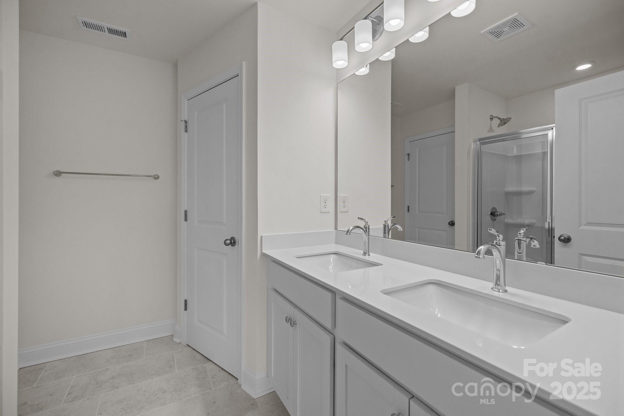 Greenway Overlook - Residential