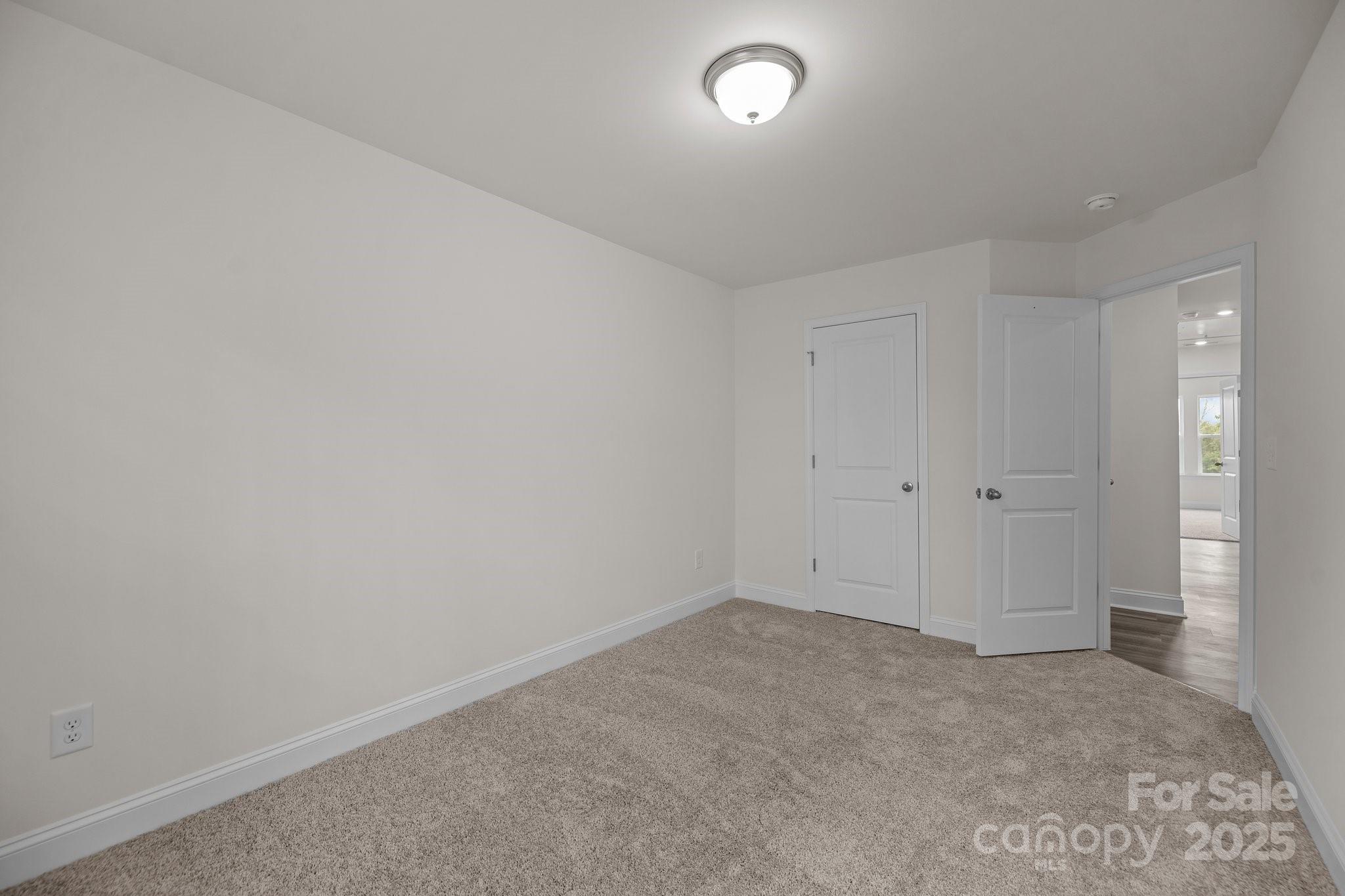 Greenway Overlook - Residential