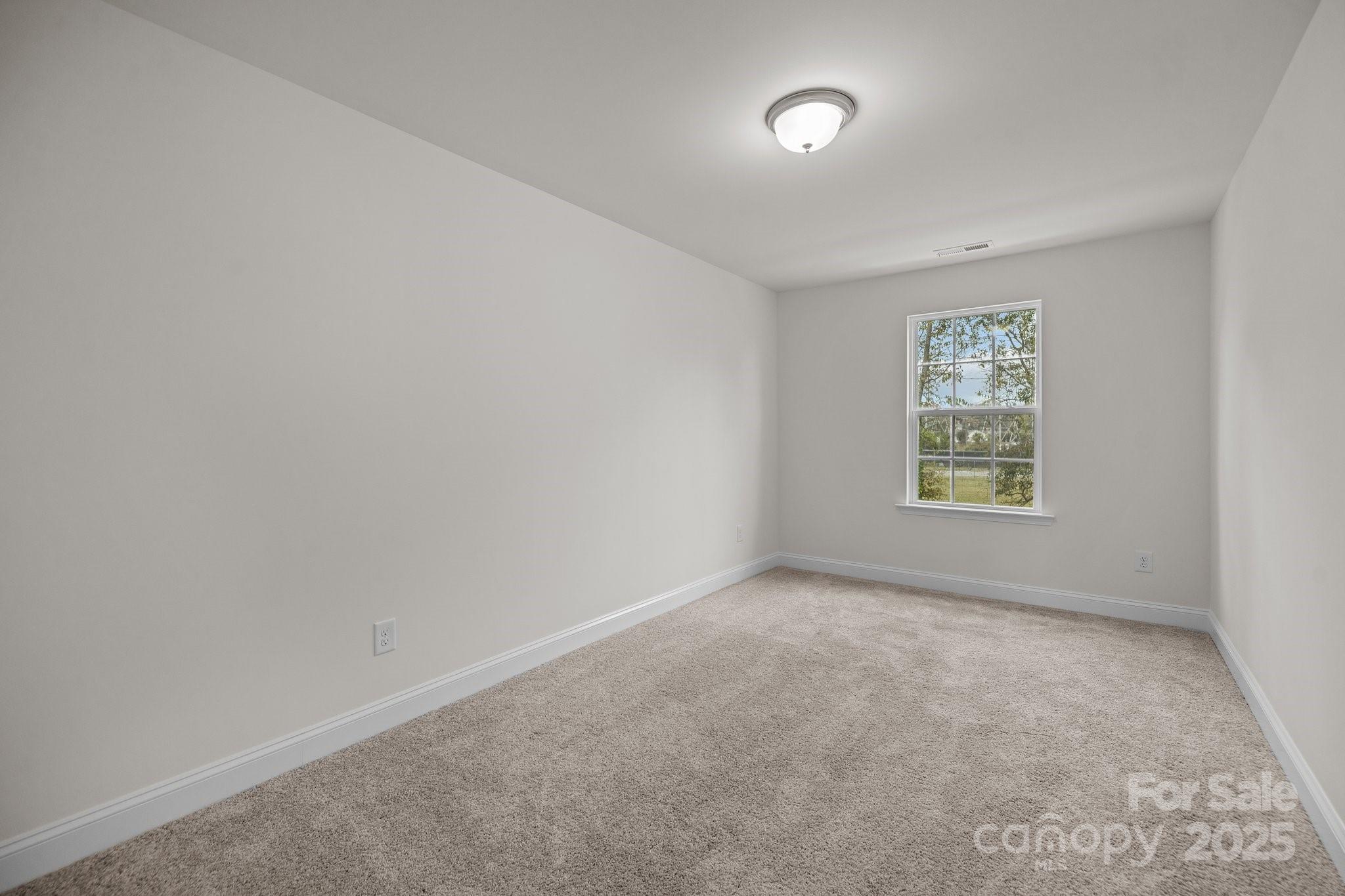 Greenway Overlook - Residential