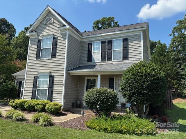 148 W Walnut Avenue