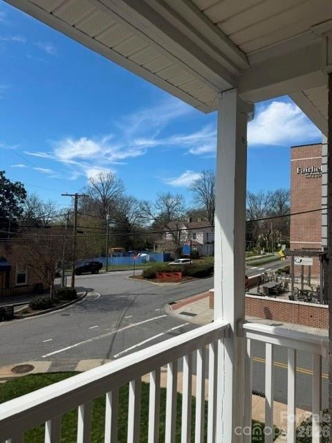 308 N Green Street 6
