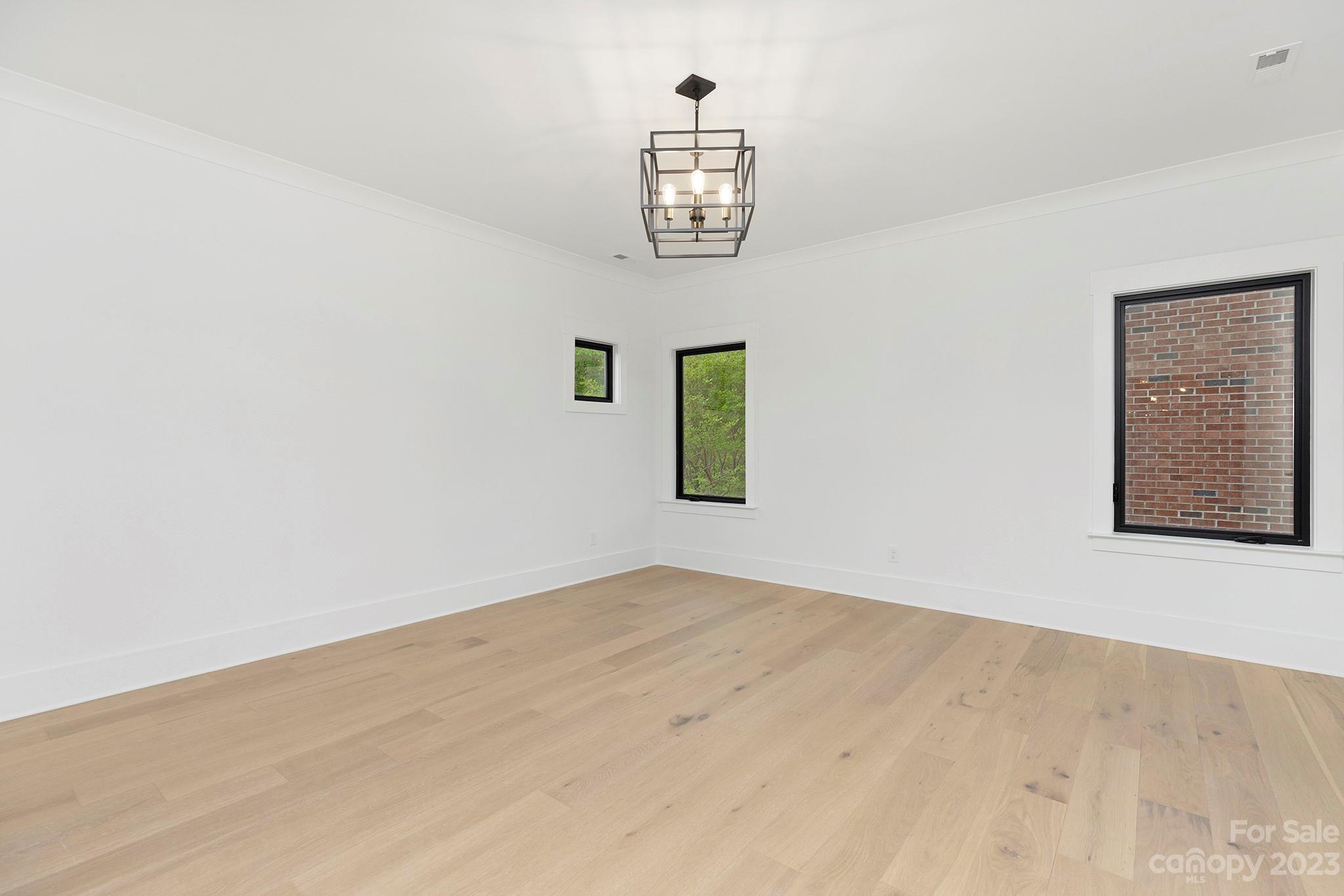 Mediterra At Carmel - Residential