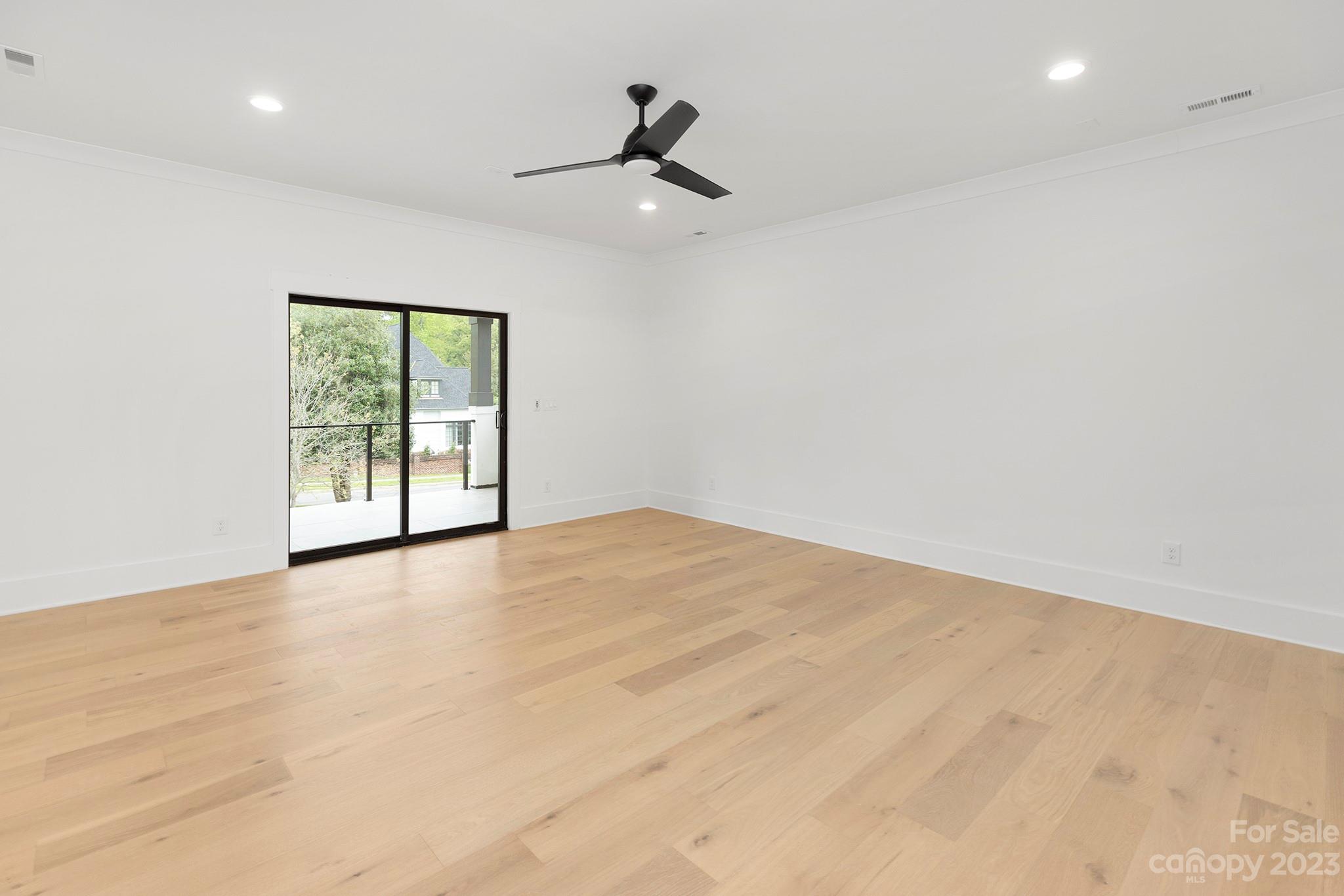 Mediterra At Carmel - Residential