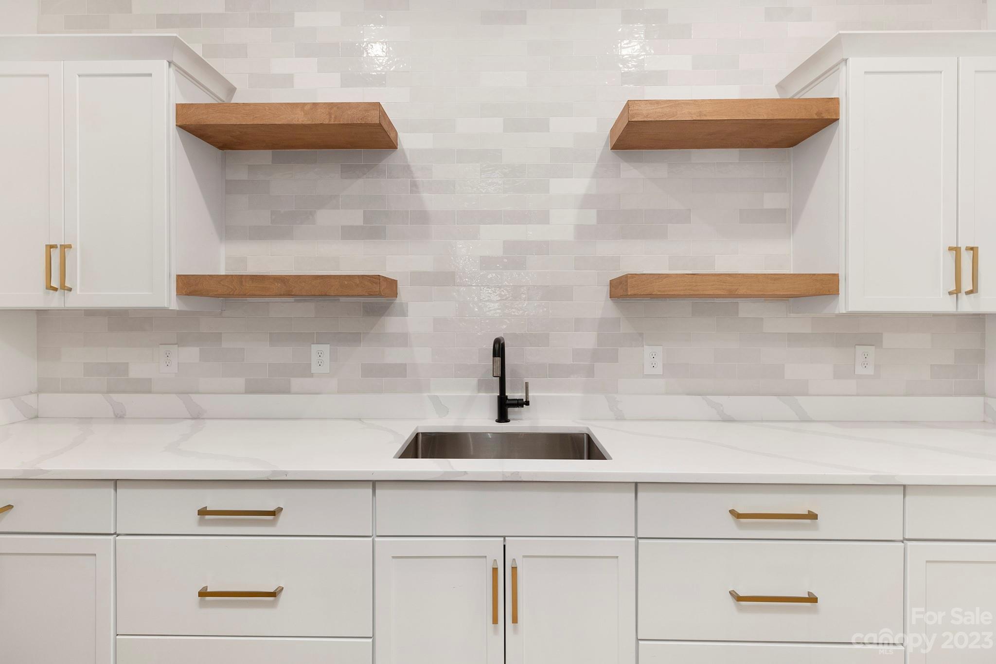 Mediterra At Carmel - Residential