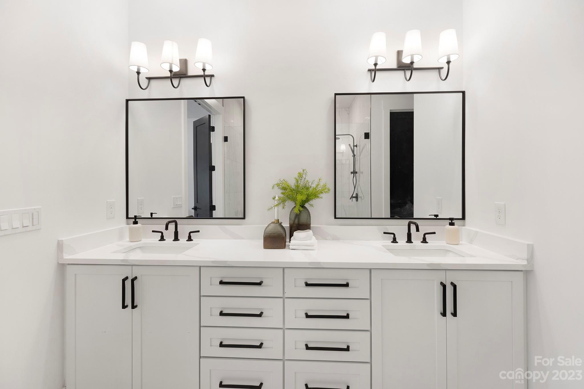 Mediterra At Carmel - Residential