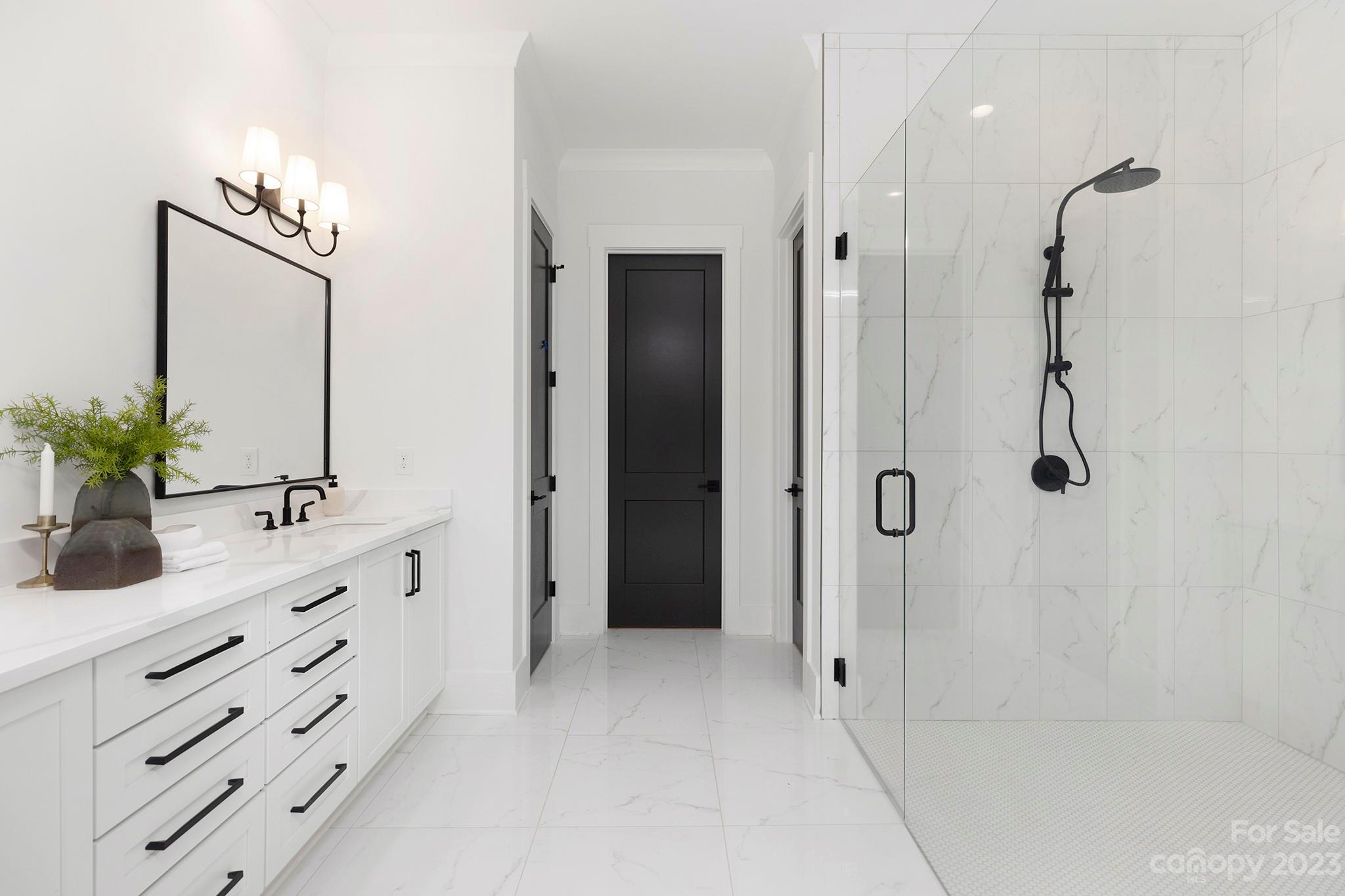 Mediterra At Carmel - Residential