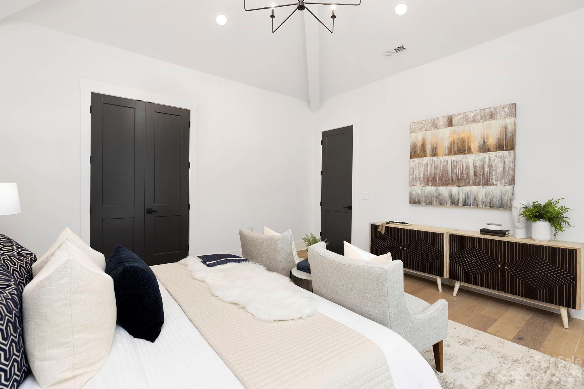 Mediterra At Carmel - Residential