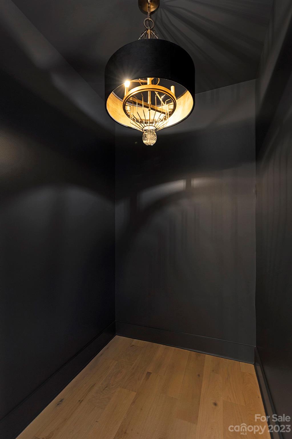 Mediterra At Carmel - Residential