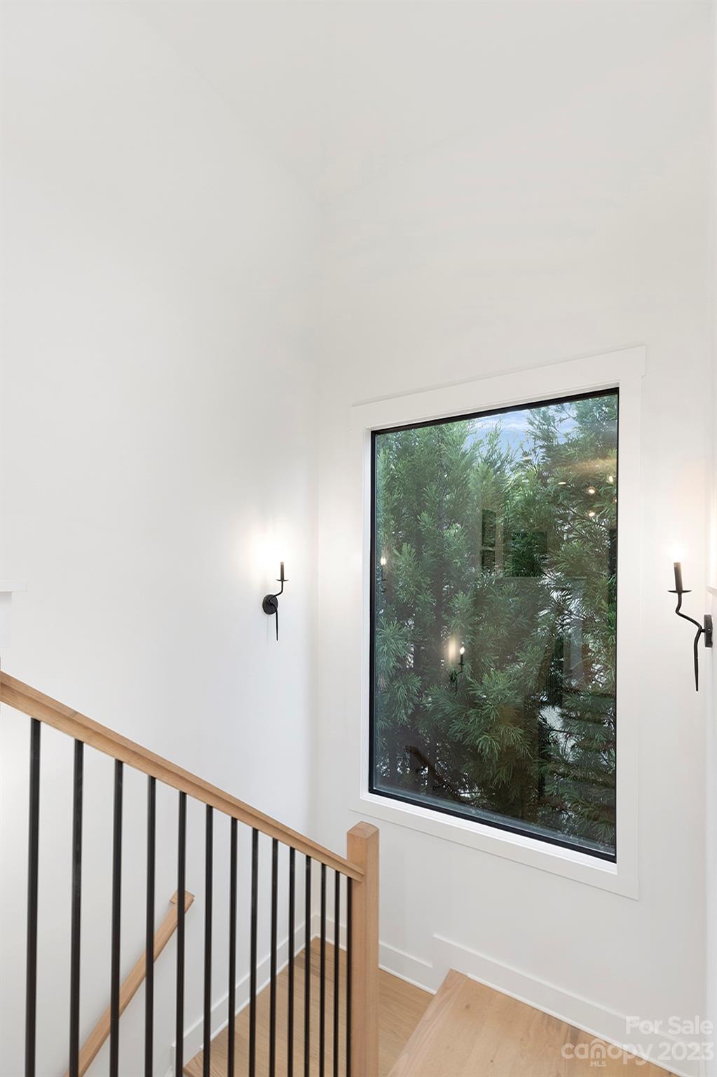 Mediterra At Carmel - Residential