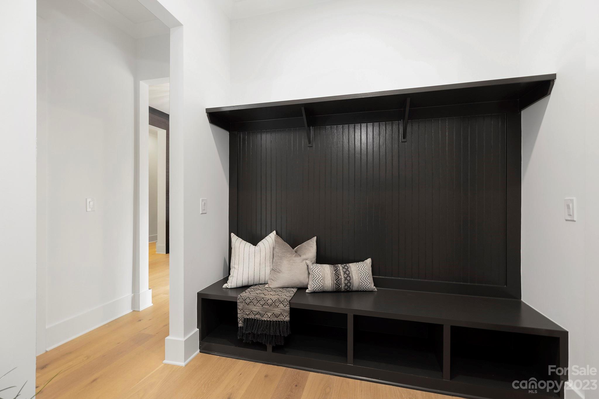 Mediterra At Carmel - Residential