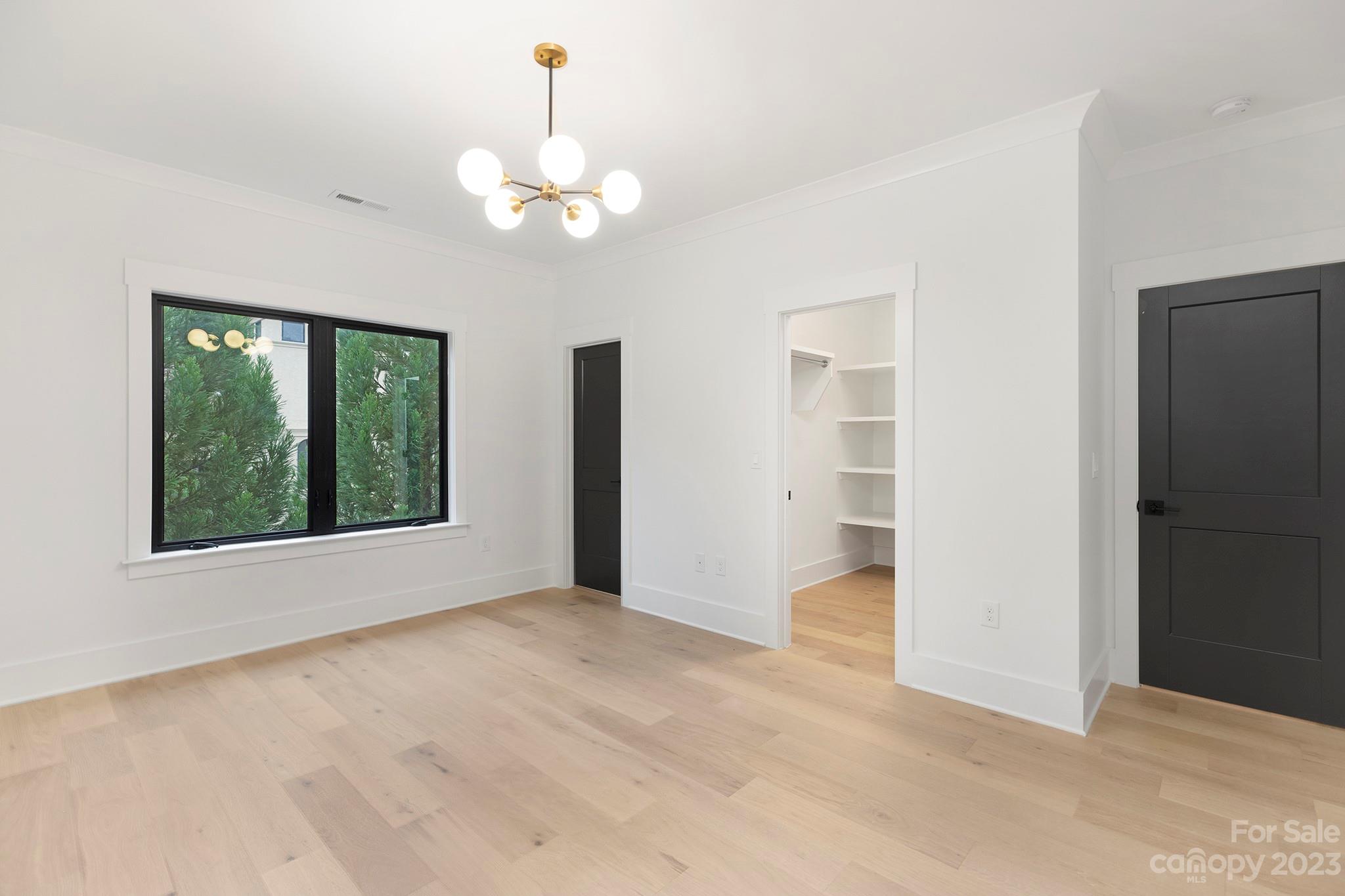 Mediterra At Carmel - Residential