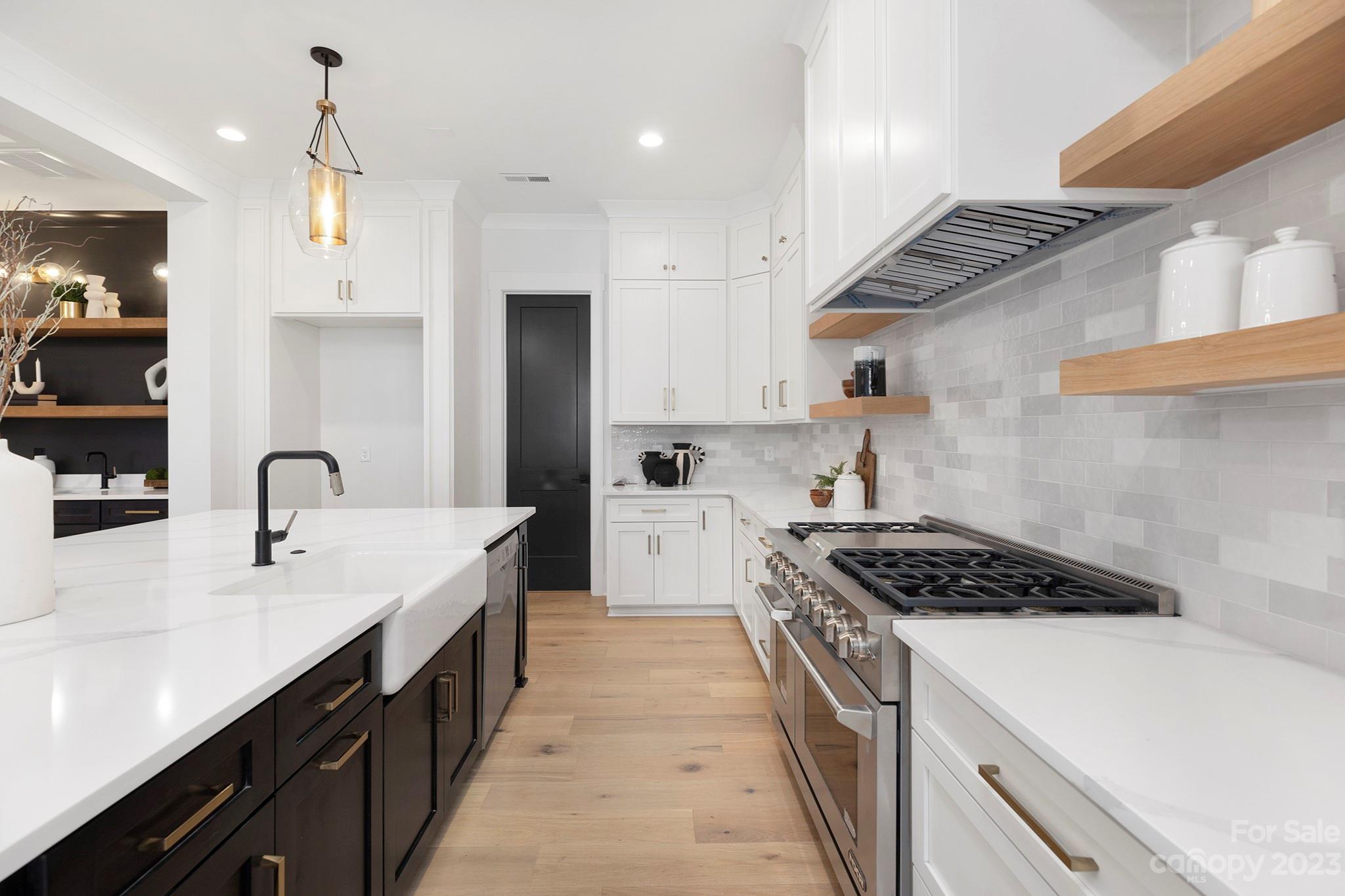 Mediterra At Carmel - Residential