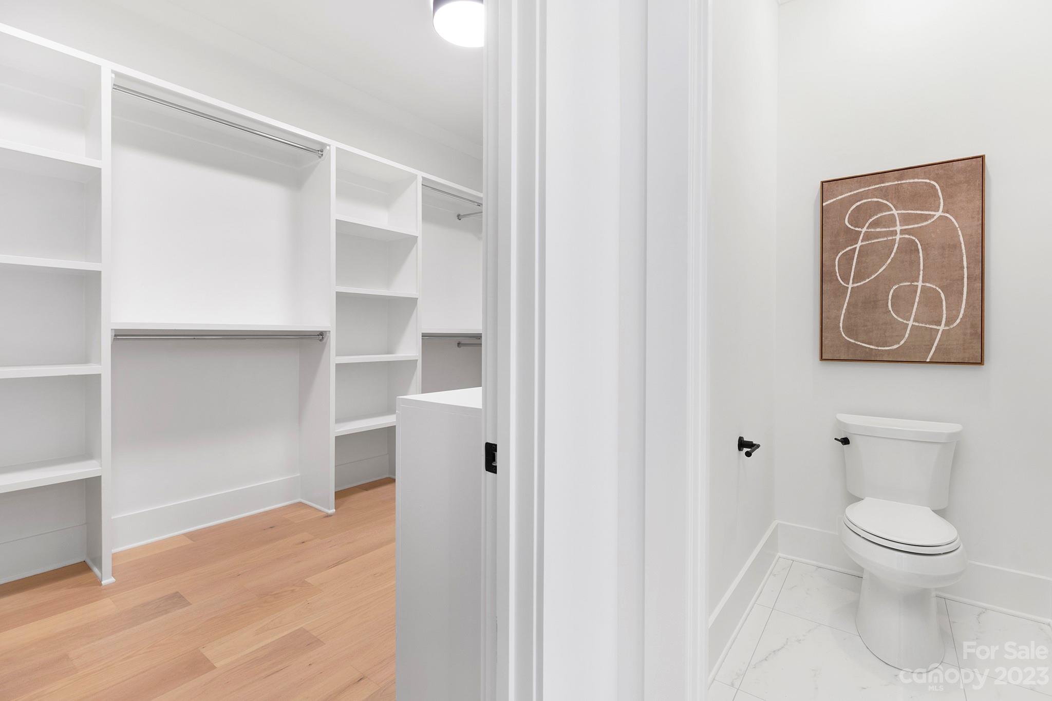 Mediterra At Carmel - Residential