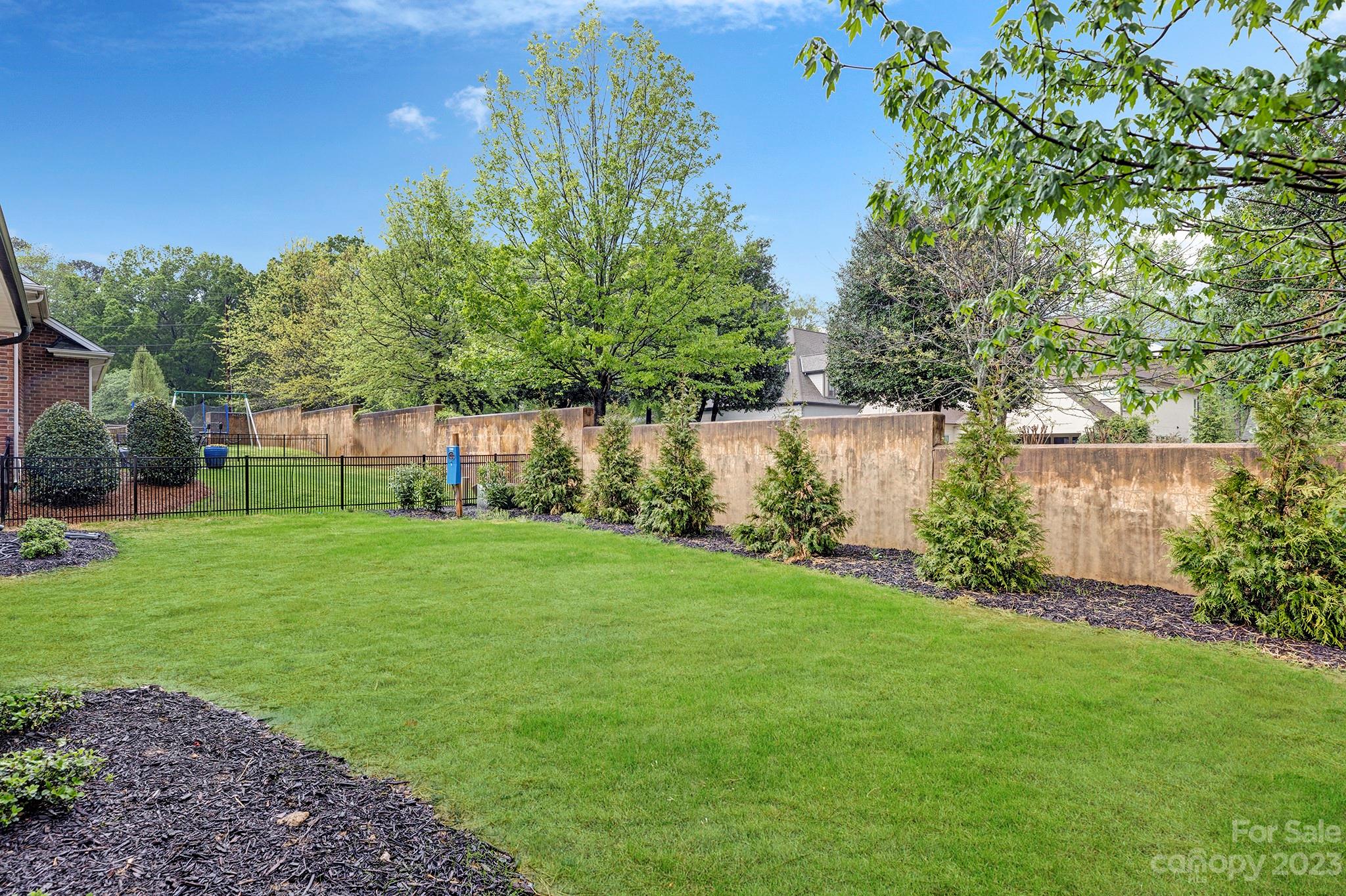 Mediterra At Carmel - Residential