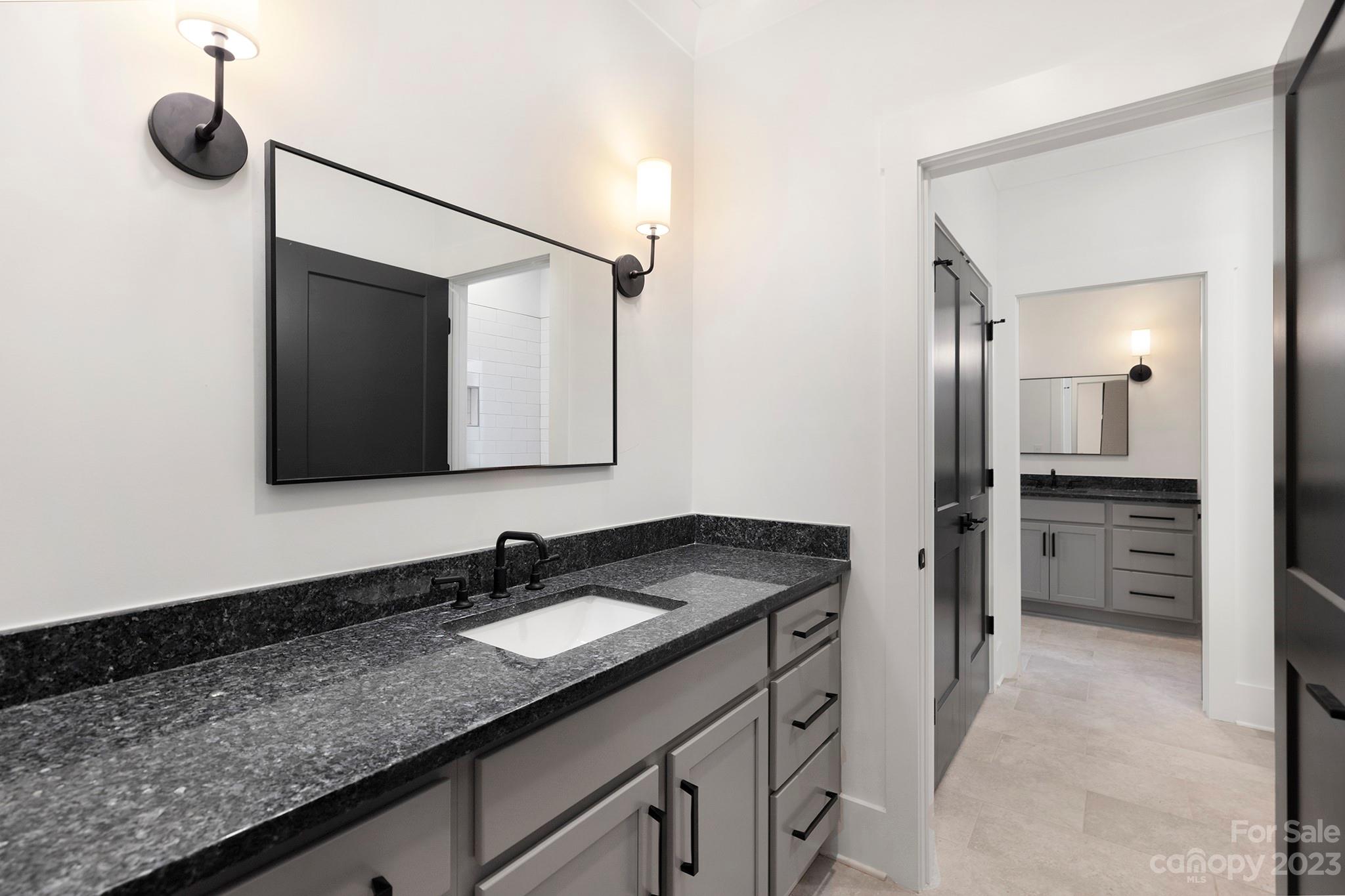 Mediterra At Carmel - Residential