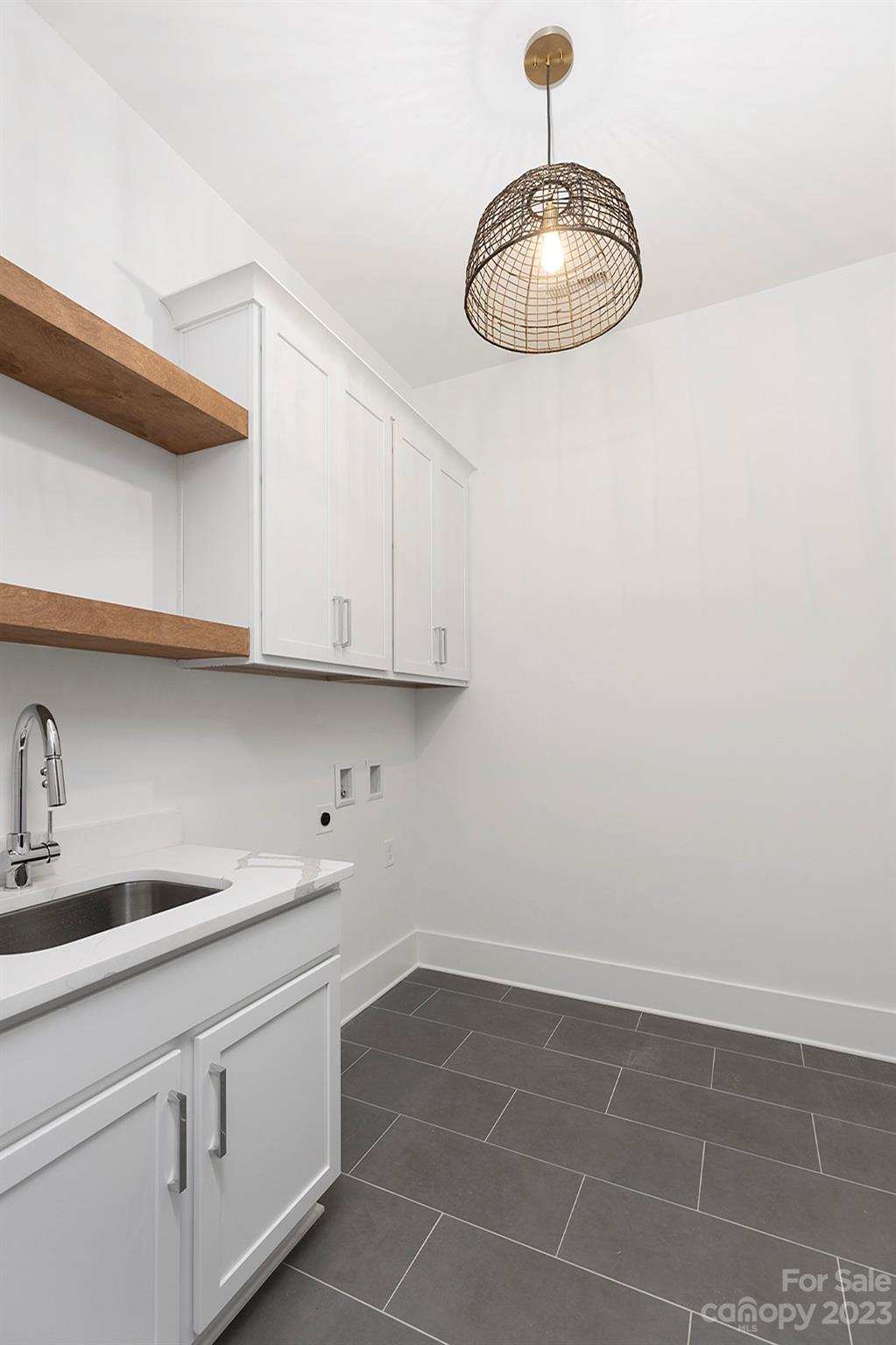 Mediterra At Carmel - Residential