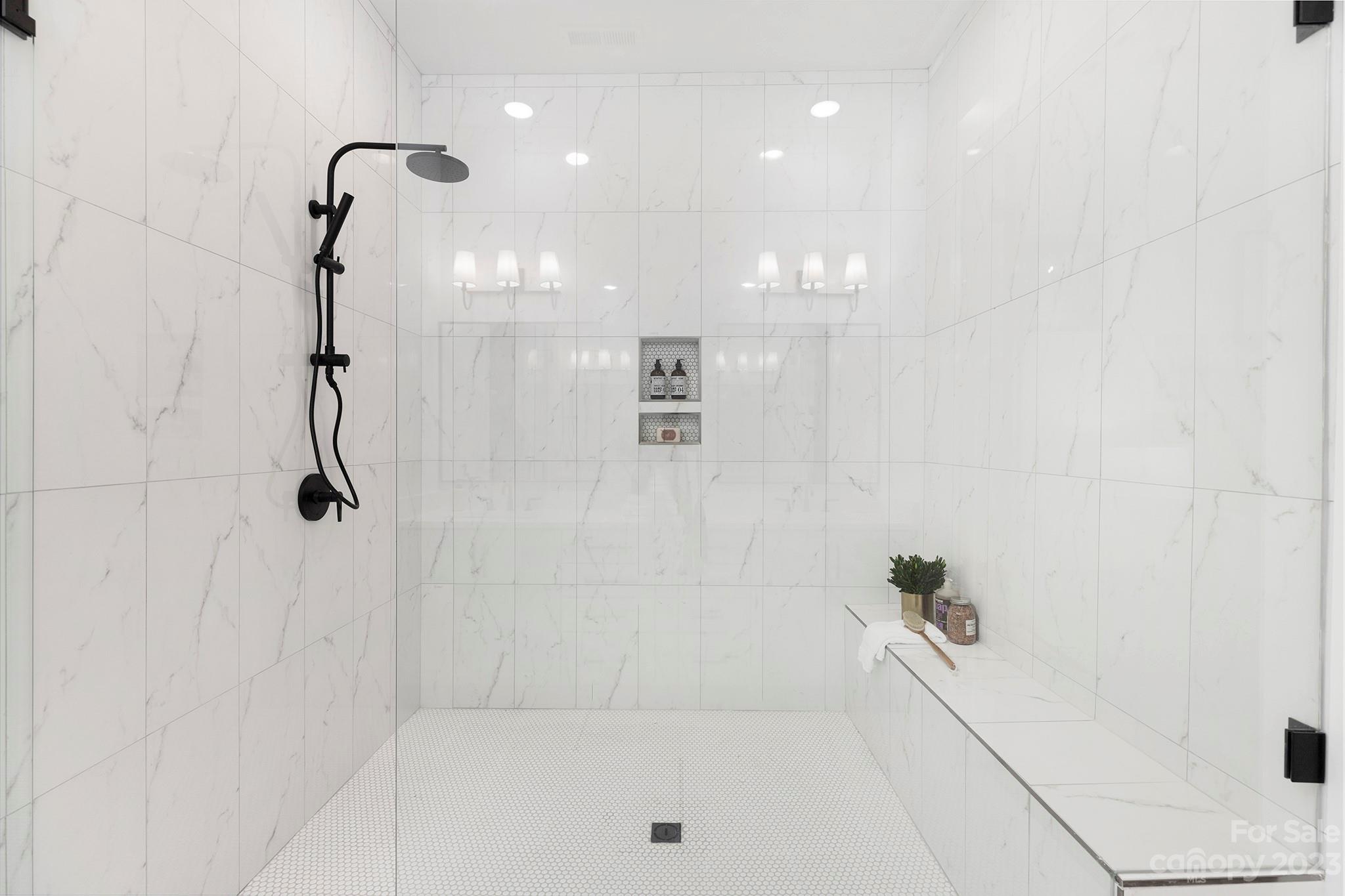 Mediterra At Carmel - Residential