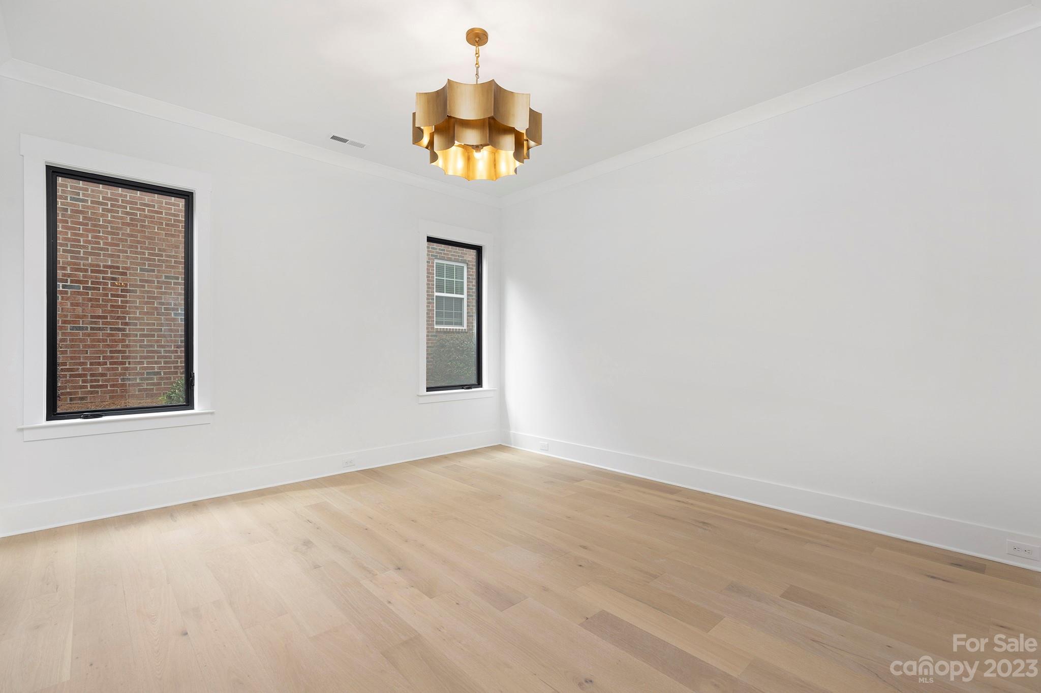 Mediterra At Carmel - Residential