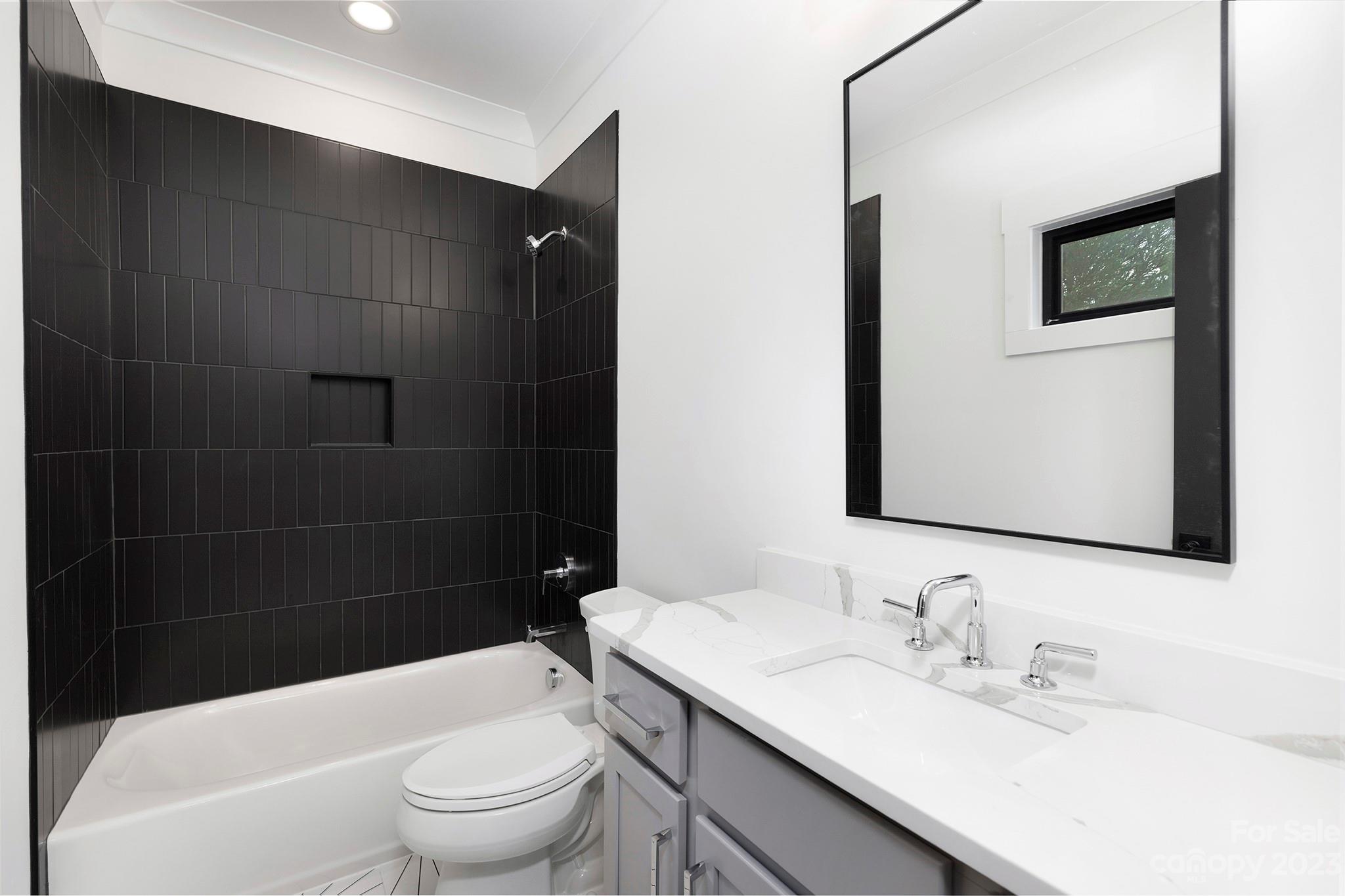 Mediterra At Carmel - Residential