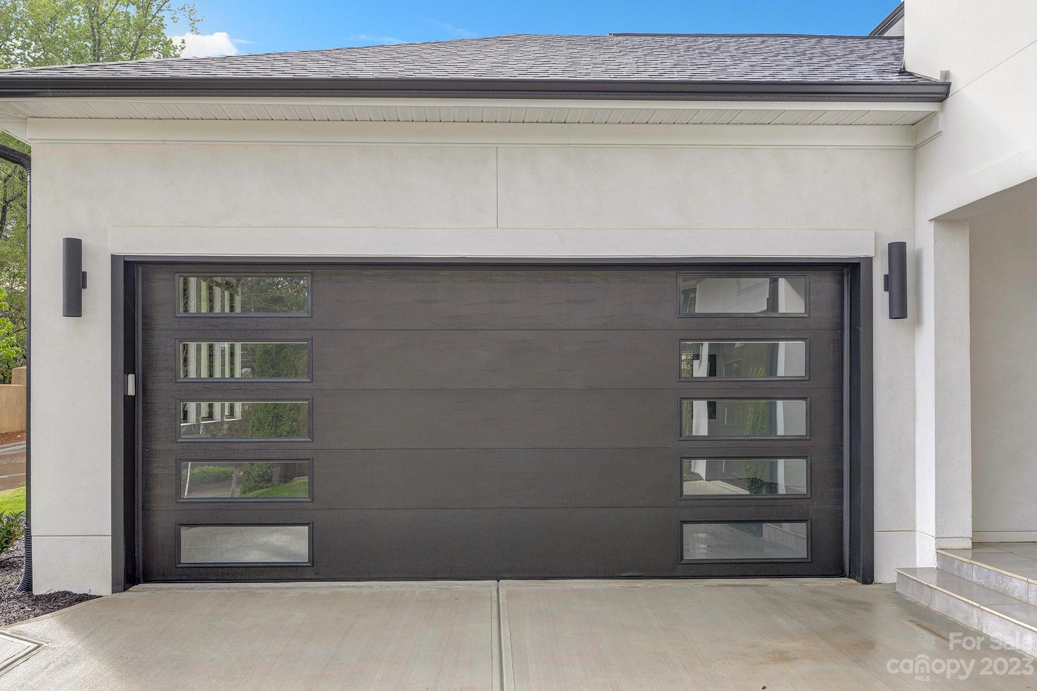 Mediterra At Carmel - Residential