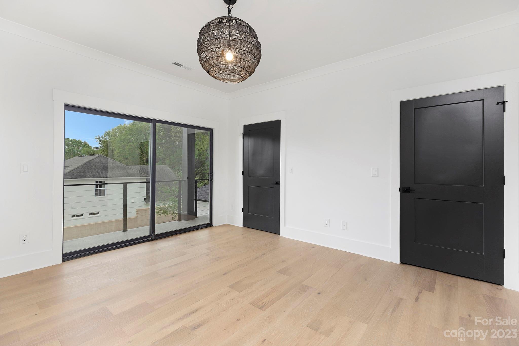 Mediterra At Carmel - Residential