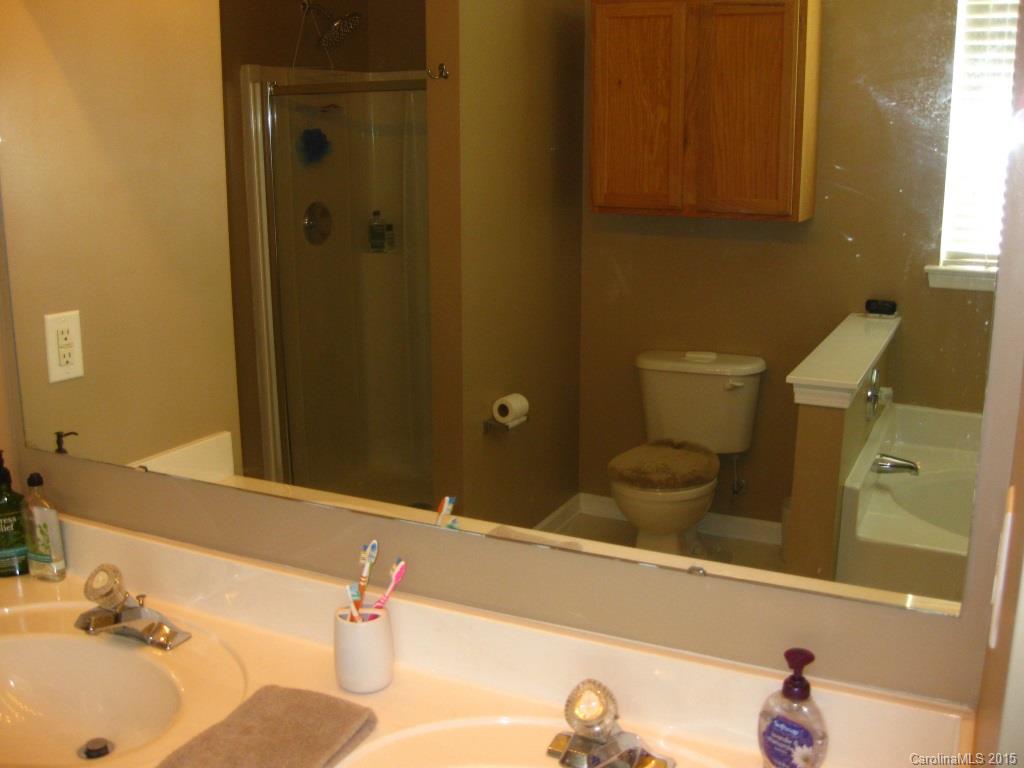 Steelecroft Place - Residential