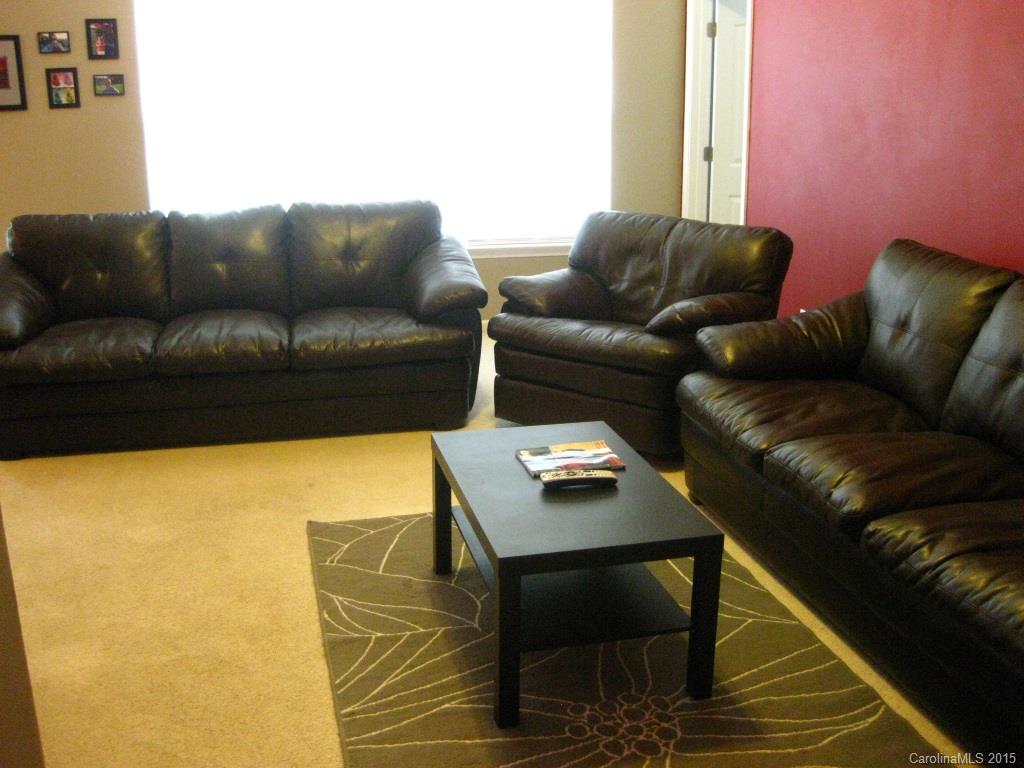 Steelecroft Place - Residential