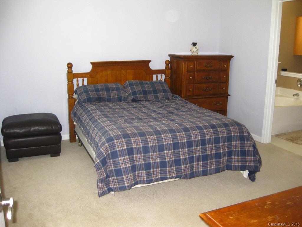 Steelecroft Place - Residential