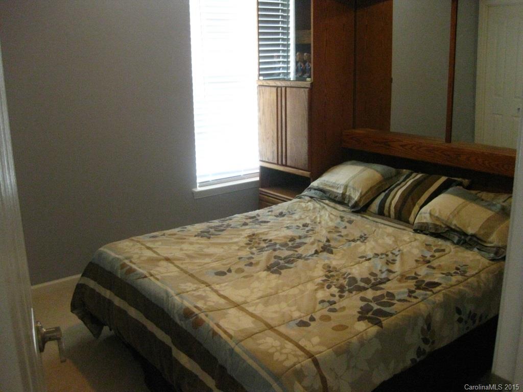 Steelecroft Place - Residential