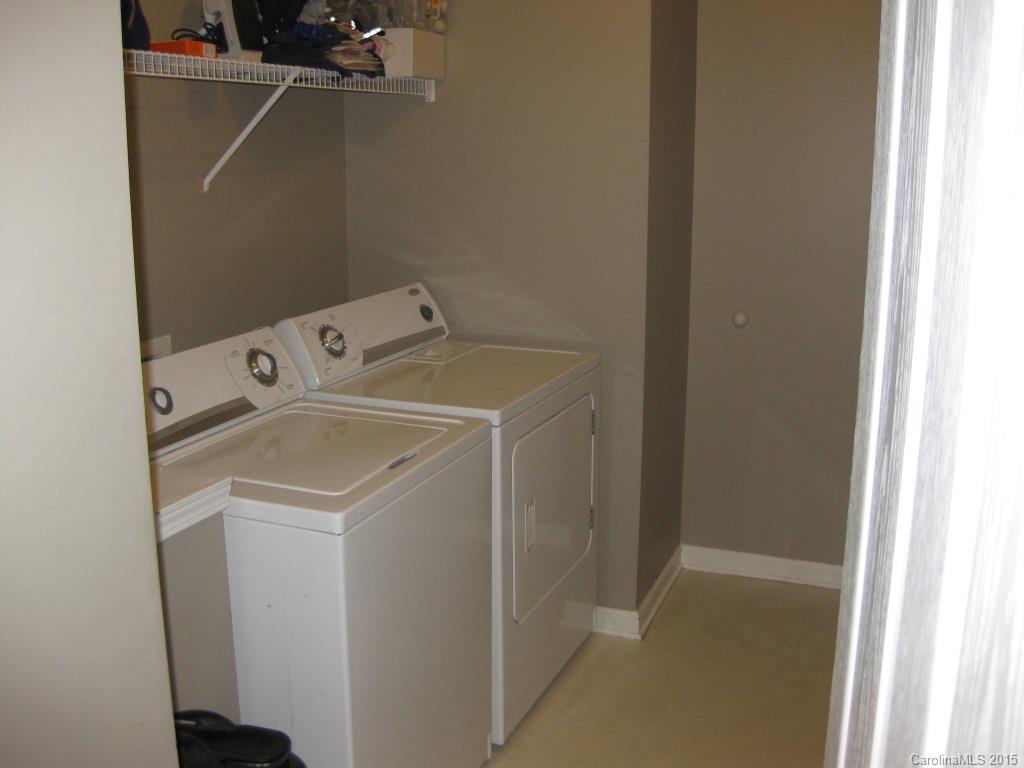 Steelecroft Place - Residential