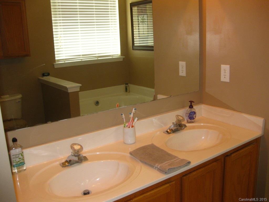 Steelecroft Place - Residential