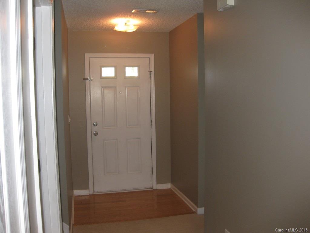 Steelecroft Place - Residential