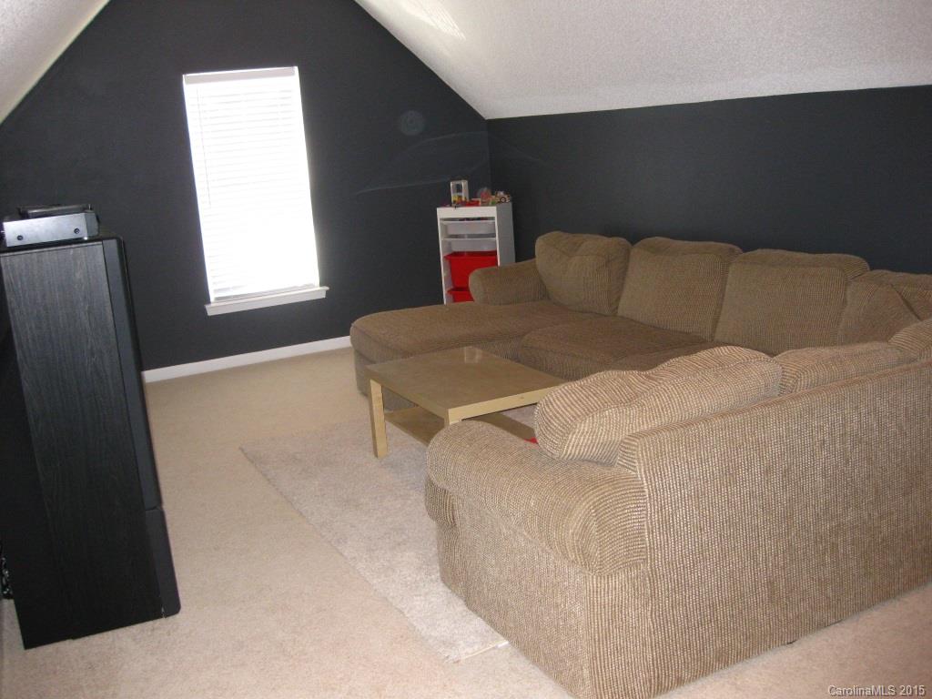 Steelecroft Place - Residential