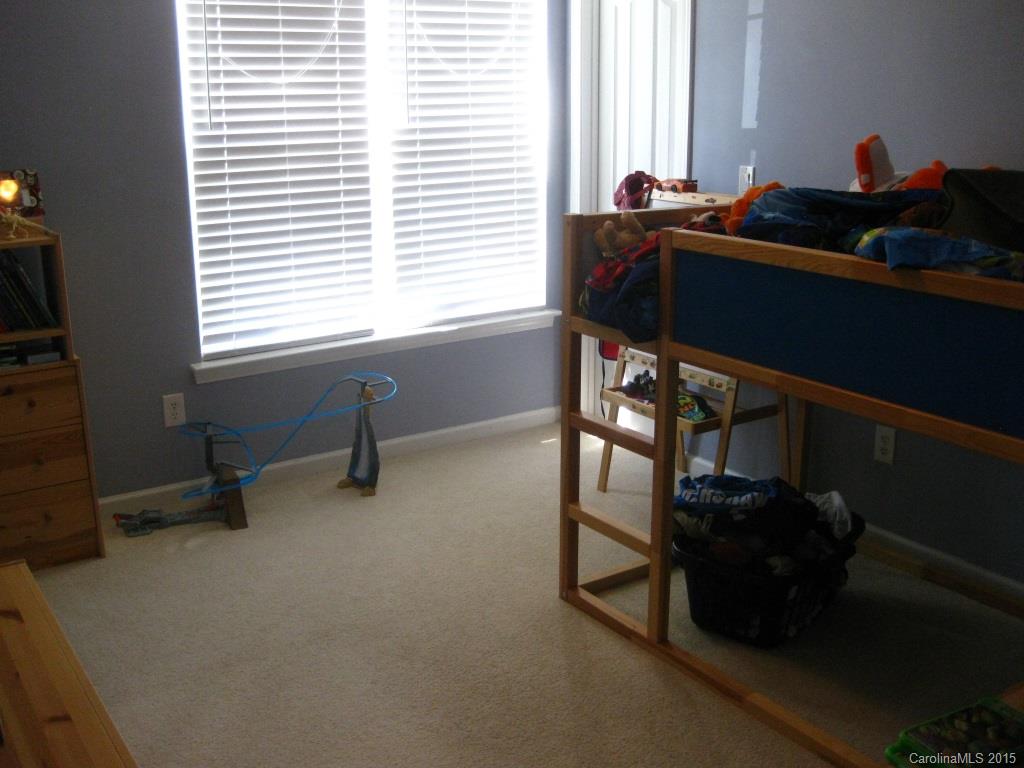 Steelecroft Place - Residential