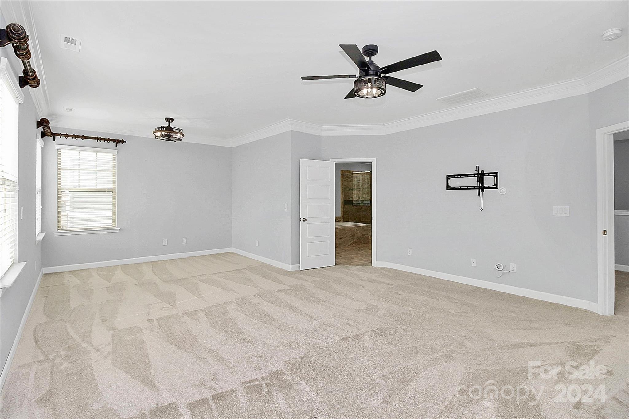 Bridgemill - Residential